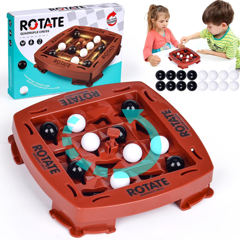 Board Game Yahtzee - Logic หมากรุกเกมของเล่นเพื่อการศึกษา,ติดตามเกมหมากรุก,เกมสี่ในแถว, สนุกตารางด้านบน 2 ผู้เล่นชุดเกมกระดานปริศนา