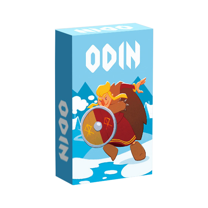 Board Game Pdf - เกมกระดานภาษาจีนและอังกฤษ เกมไพ่สำหรับครอบครัวและปาร์ตี้ สนุกสนานสำหรับผู้เล่น 2-6 คน ใช้เวลา