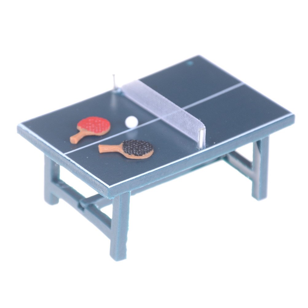 Board Game Yahtzee - MINI เครื่องยิงปาร์ตี้สําหรับเด็กผู้ใหญ่ง่ายต่อการประกอบเดสก์ท็อปเกมกระดานบาสเกตบอลนิ้วมือตาราง Interactive กีฬาเกม