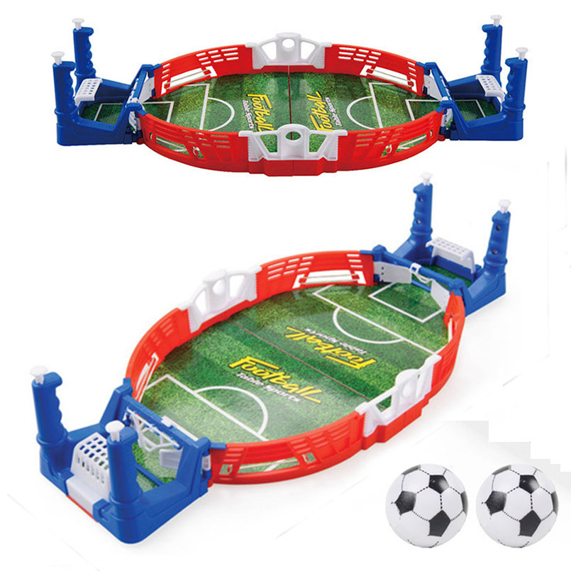 Board Game Yahtzee - เครื่องเล่นบอลของเล่นสำหรับเด็กผู้ชายเครื่องยิงลูกบอลขนาดเล็กสำหรับเล่นกีฬากลางแจ้งเล่นบนโต๊ะ