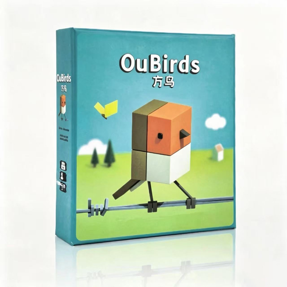 เกมกระดานยุทธศาสตร์สำหรับครอบค - Board Game Pdf บทวิจารณ์และราคา