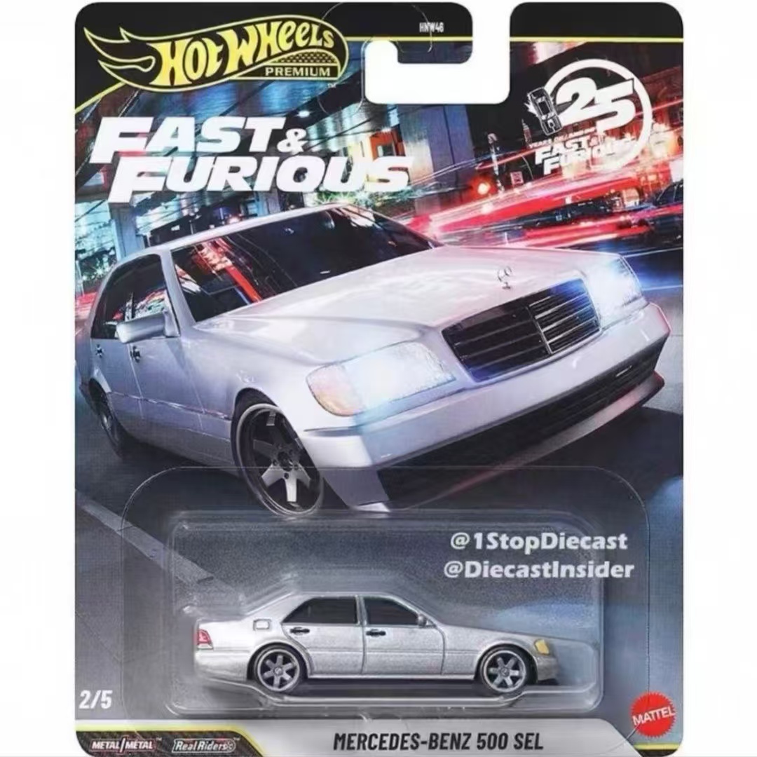 Mattel Hot Wheels ของแท้ 1/64  - Mattel Toy Hot Wheels บทวิจารณ์และราคา