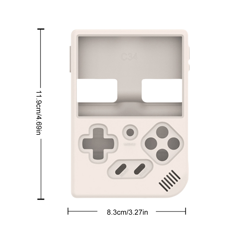 เคสป้องกันซิลิโคนแบบนิ่มกันกระ - Board Game War บทวิจารณ์และราคา