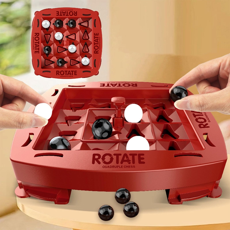 Logic หมากรุกเกมของเล่นเพื่อกา - Board Game Yahtzee บทวิจารณ์และราคา