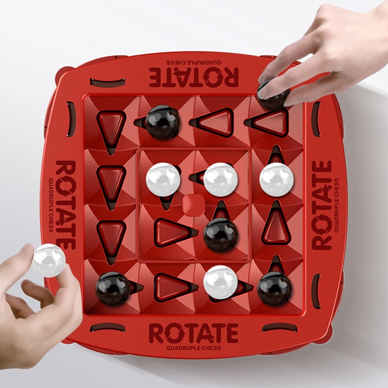Logic หมากรุกเกมของเล่นเพื่อกา - Board Game Yahtzee บทวิจารณ์และราคา