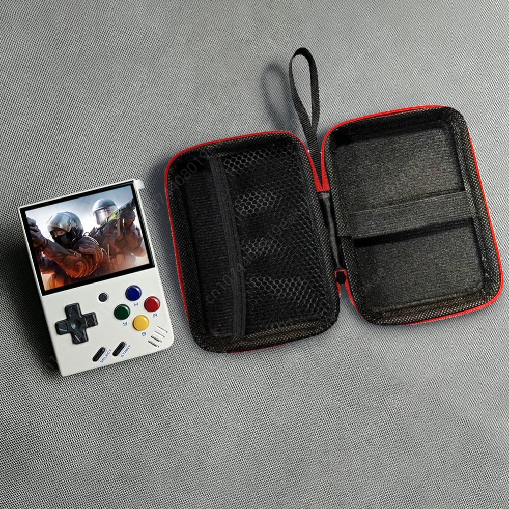 เคสพกพา EVA สำหรับ miyoo MINI  - Board Game War บทวิจารณ์และราคา