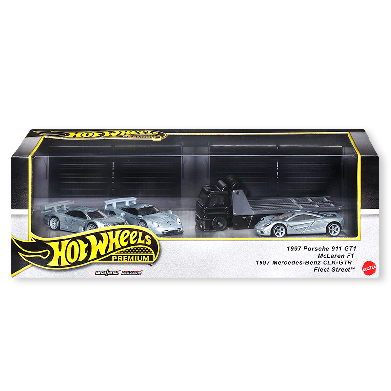 Original Hot Wheels Mattel Pre - Mattel Toy Hot Wheels บทวิจารณ์และราคา
