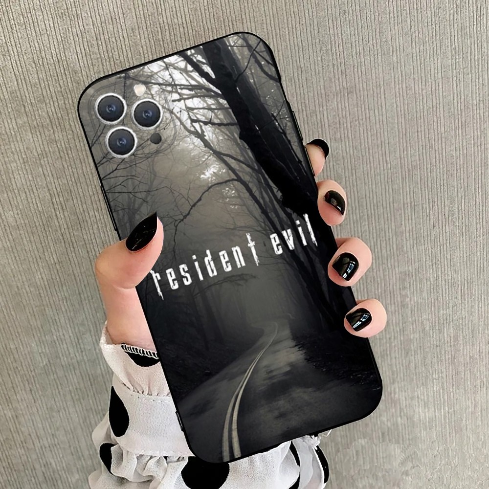 เกมR-Resident Evilวิดีโอเคสโทร - Board Game Resident Evil บทวิจารณ์และราคา