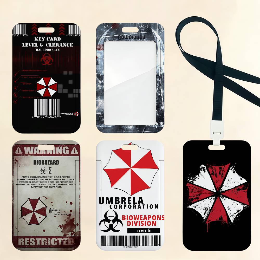 ที่ใส่บัตรเกม R-Residents E-Ev - Board Game Resident Evil บทวิจารณ์และราคา