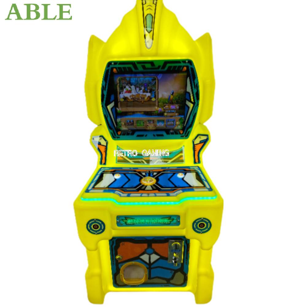 West Cowboy 61 In 1 One Touch  - Board Game Operation บทวิจารณ์และราคา