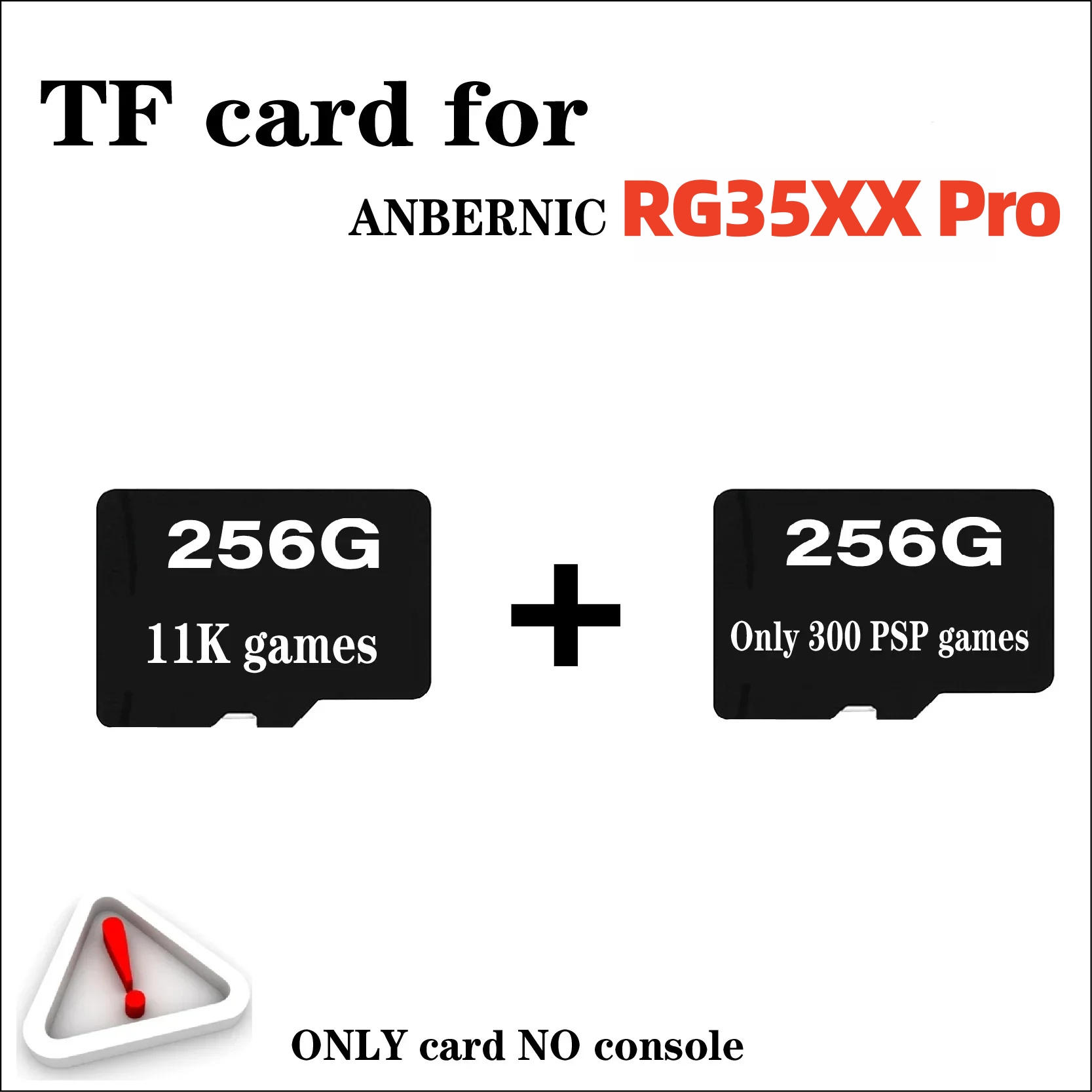 สําหรับ ANBERNIC RG35XX PRO กา - Board Game War บทวิจารณ์และราคา