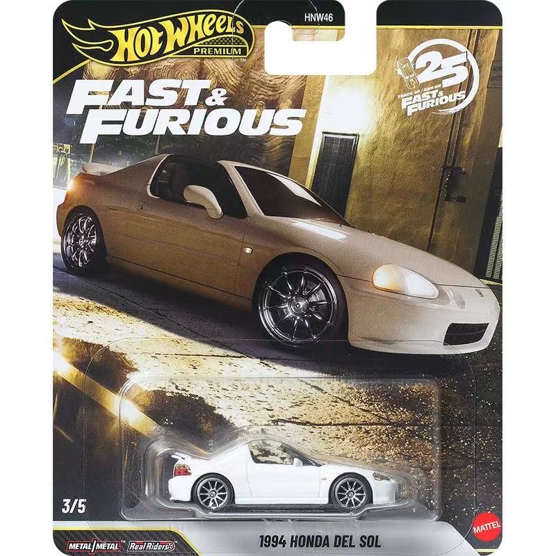รถของเล่นสะสม Mattel Hot Wheel - Mattel Toy Hot Wheels บทวิจารณ์และราคา