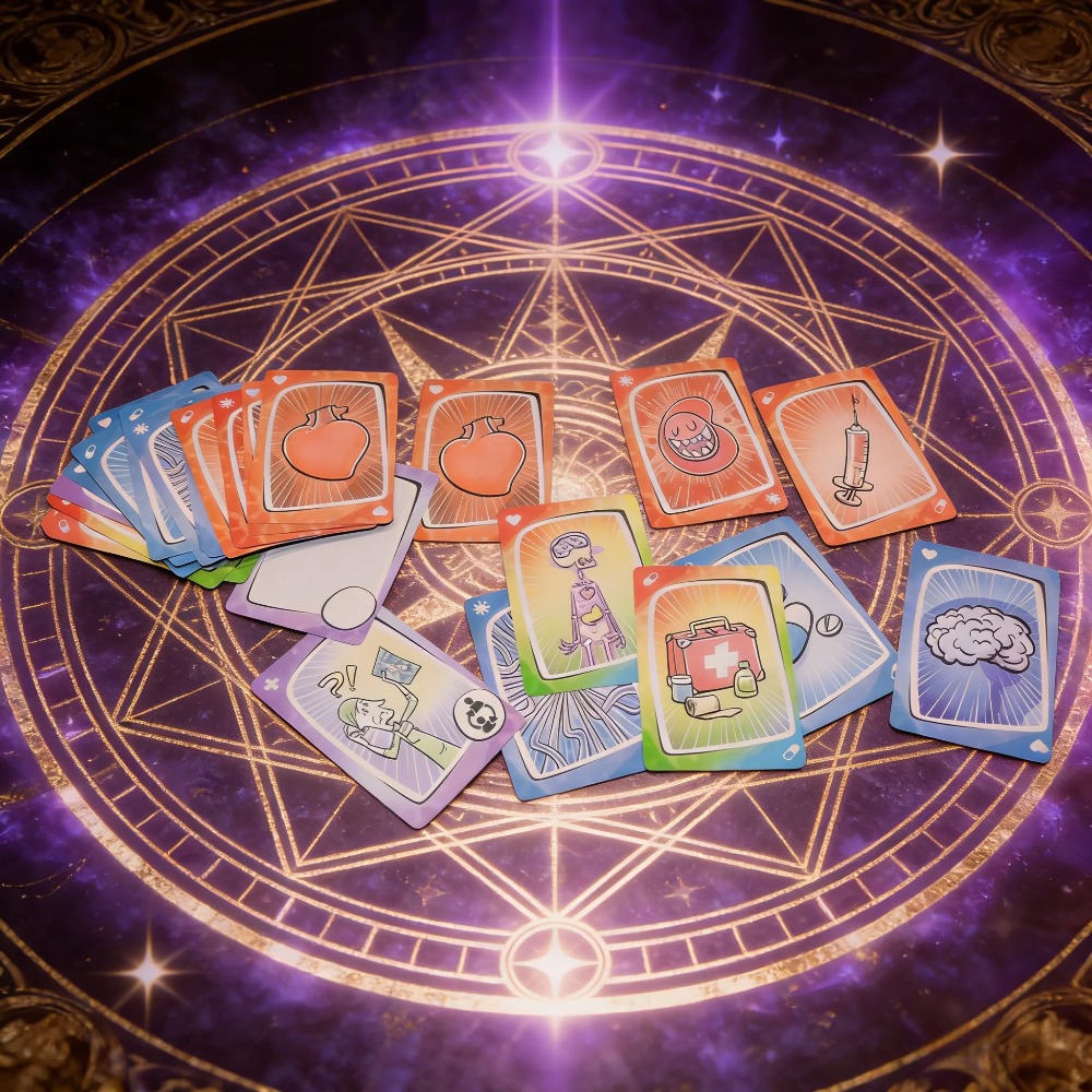 เกมกระดานสไตล์ยุโรปและอเมริกาใ - Board Game Pdf บทวิจารณ์และราคา