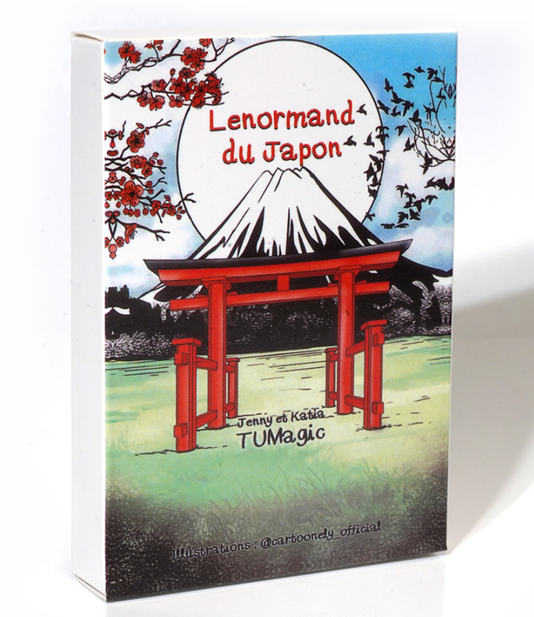 ใหม่!!! 10 รูปแบบไพ่ทาโรต์ผจญภ - Board Game Pdf บทวิจารณ์และราคา