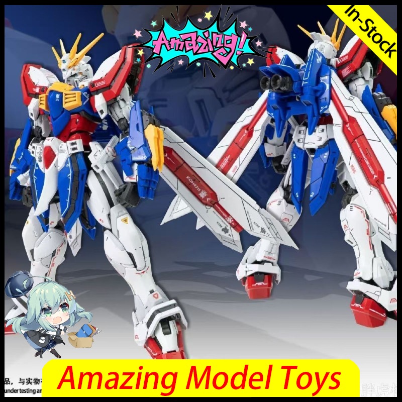 FAT CAT Model God RG-37 ชุดประ - Bandai Model Gundam Rg บทวิจารณ์และราคา
