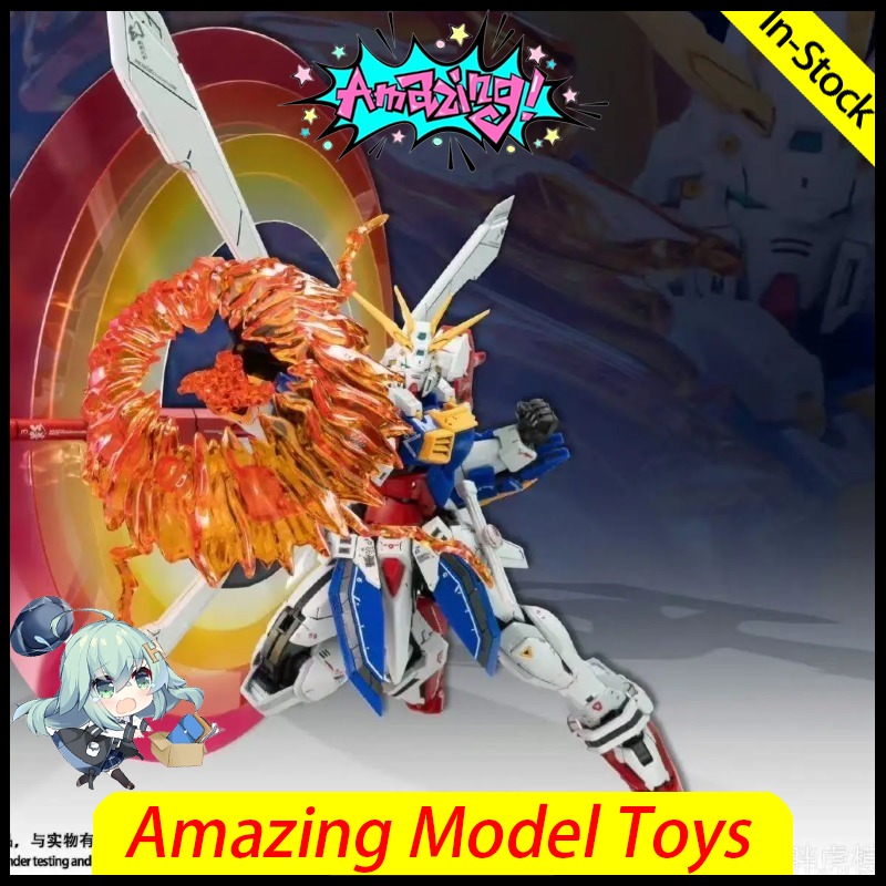 FAT CAT Model God RG-37 ชุดประ - Bandai Model Gundam Rg บทวิจารณ์และราคา