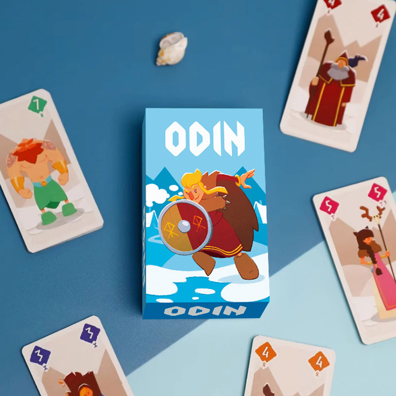 เกมกระดานภาษาจีนและอังกฤษ เกมไ - Board Game Pdf บทวิจารณ์และราคา