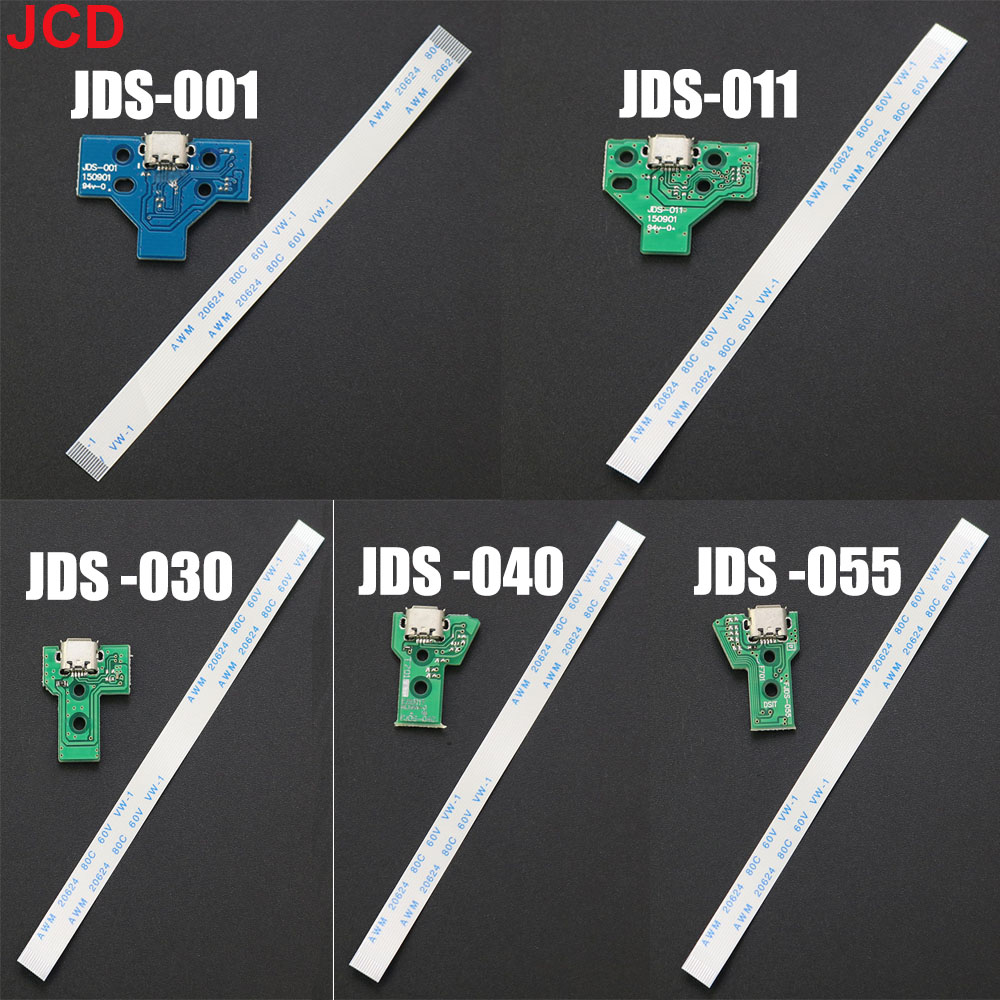 Jcd 1ชิ้นสำหรับ PS4โปรบางจอยคว - Board Game Vr บทวิจารณ์และราคา