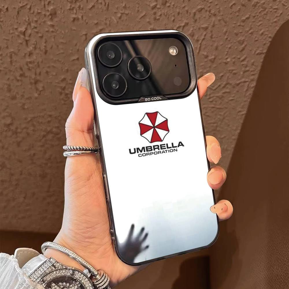 เคสโทรศัพท์วิดีโอเกม G-Game Re - Board Game Resident Evil บทวิจารณ์และราคา