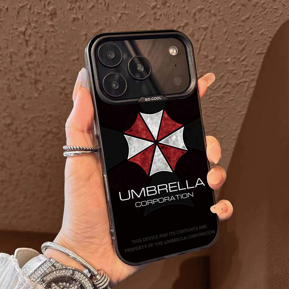 เคสโทรศัพท์วิดีโอเกม G-Game Re - Board Game Resident Evil บทวิจารณ์และราคา