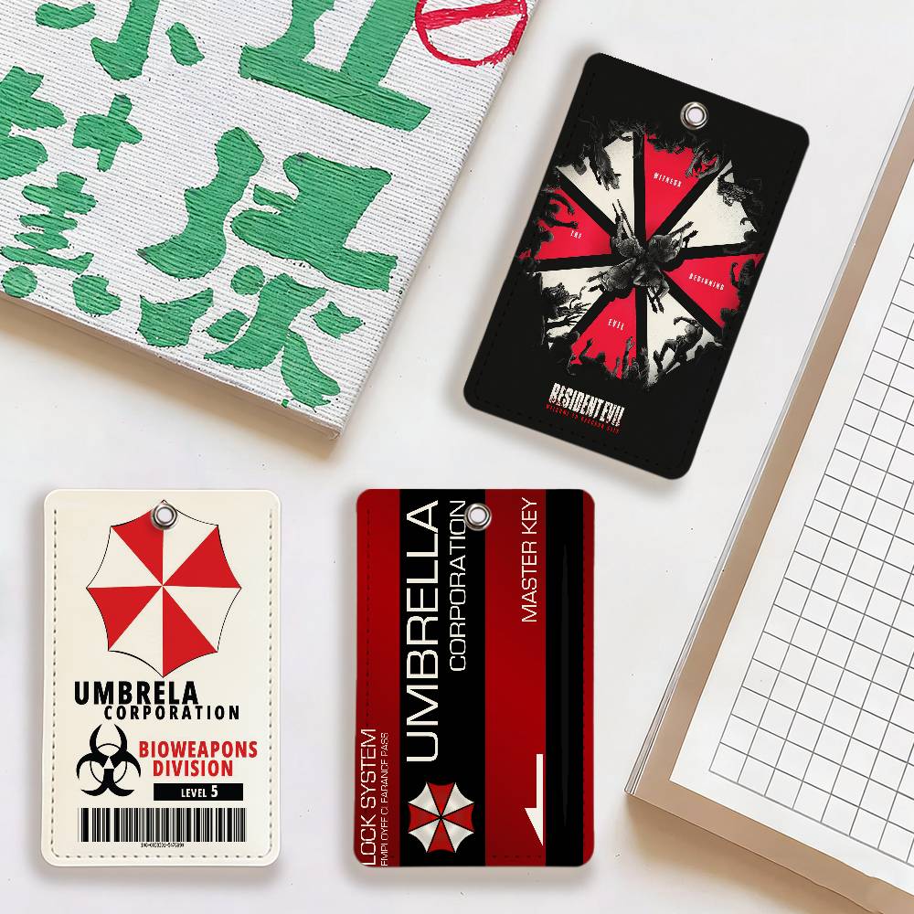 ที่ใส่บัตรเกม R-Resident Evil  - Board Game Resident Evil บทวิจารณ์และราคา