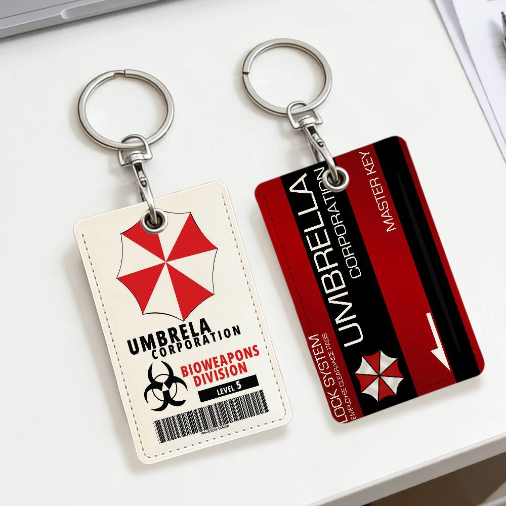 ที่ใส่บัตรเกม R-Resident Evil  - Board Game Resident Evil บทวิจารณ์และราคา