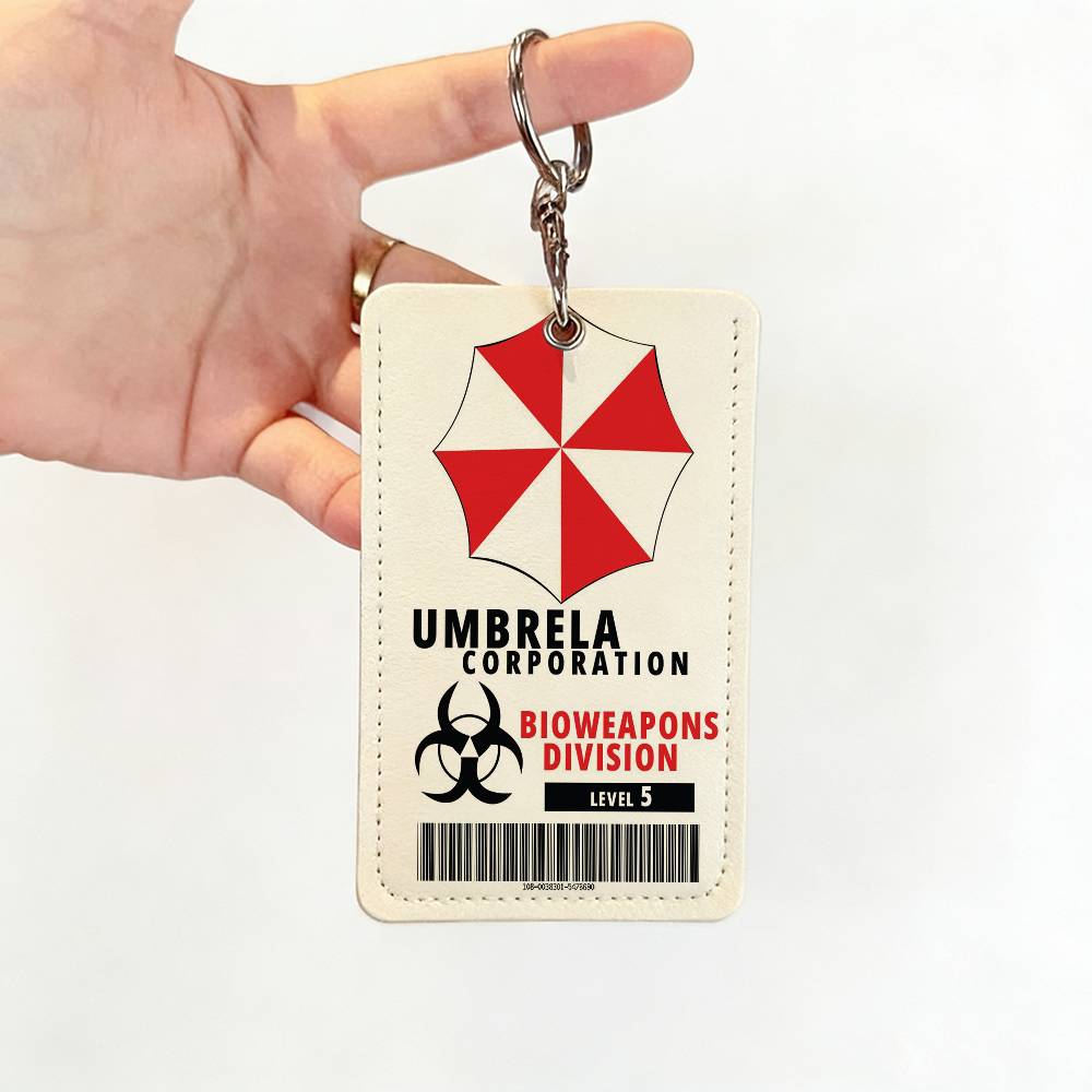 ที่ใส่บัตรเกม R-Resident Evil  - Board Game Resident Evil บทวิจารณ์และราคา
