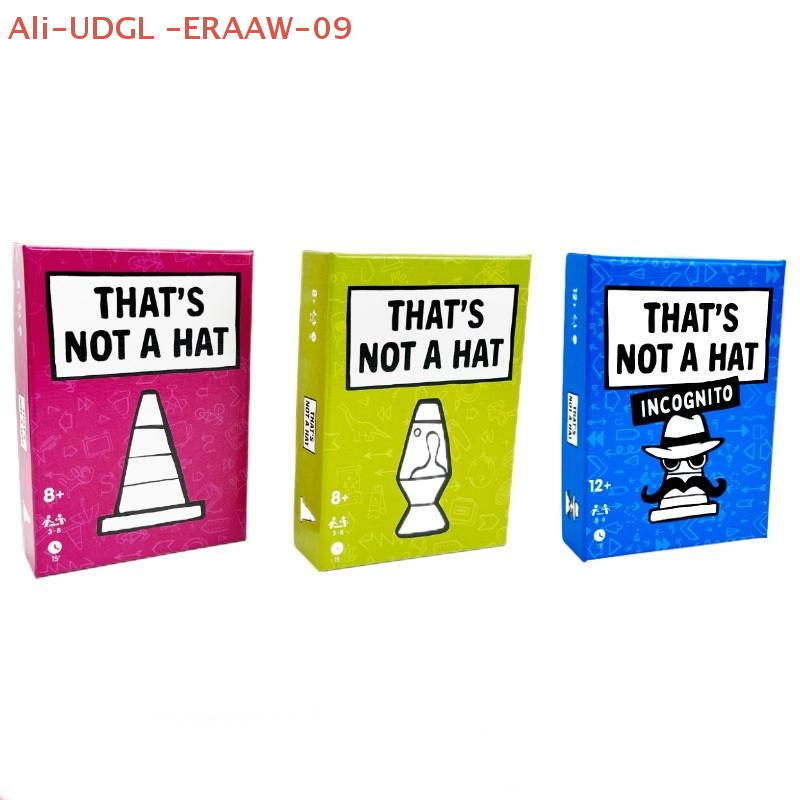 ชุดเกมกระดานภาษาอังกฤษ 1 ชุด ส - Board Game For 3 Players บทวิจารณ์และราคา