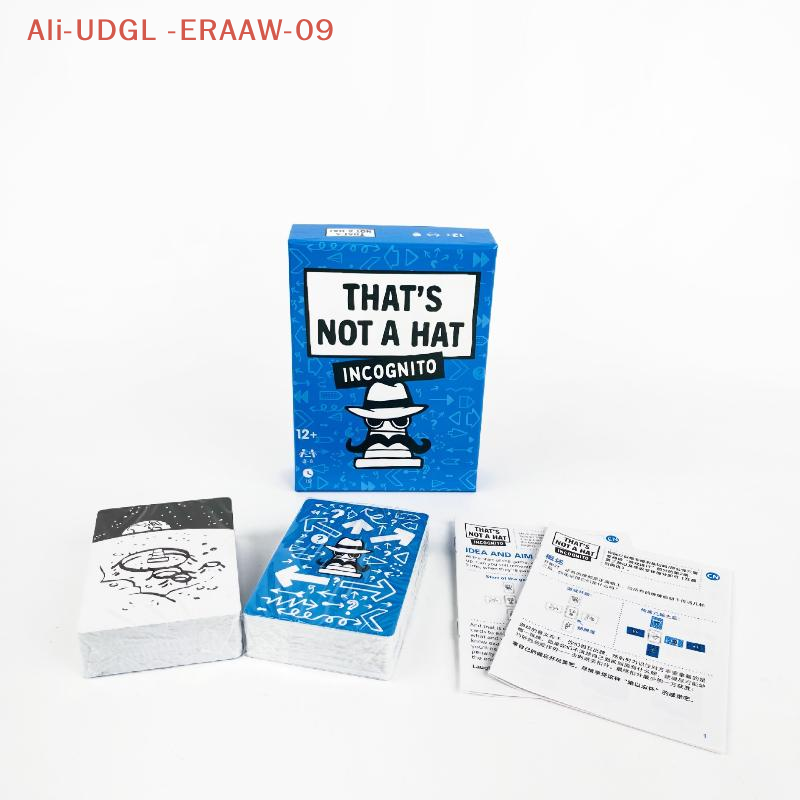 ชุดเกมกระดานภาษาอังกฤษ 1 ชุด ส - Board Game For 3 Players บทวิจารณ์และราคา