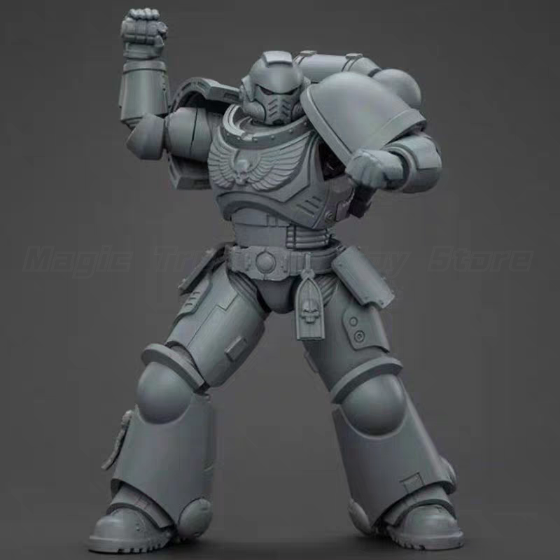 【จัดส่งตลอด 24 ชั่วโมง】JOYTOY  - Board Game Warhammer 40K บทวิจารณ์และราคา