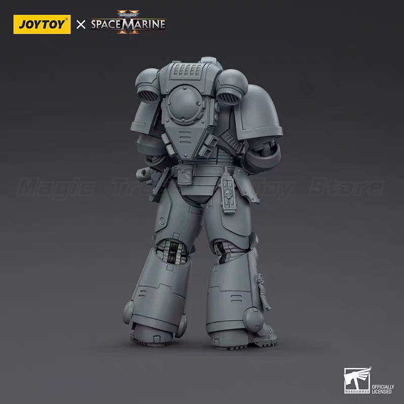 【จัดส่งตลอด 24 ชั่วโมง】JOYTOY  - Board Game Warhammer 40K บทวิจารณ์และราคา
