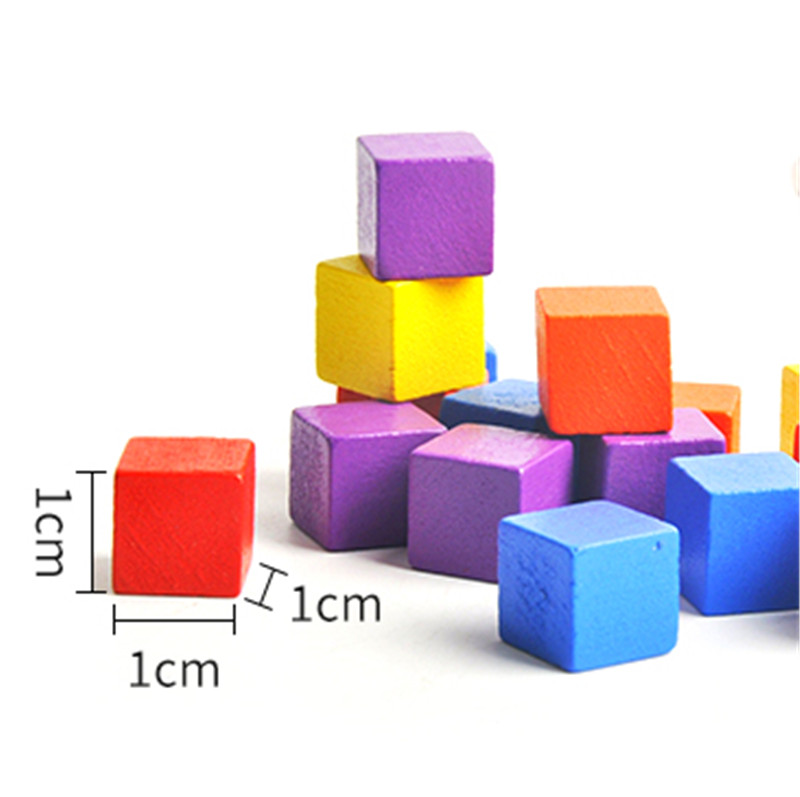 100 ชิ้น/ล็อต 14 สี 10 มม.Cube - Board Game Hegemony บทวิจารณ์และราคา