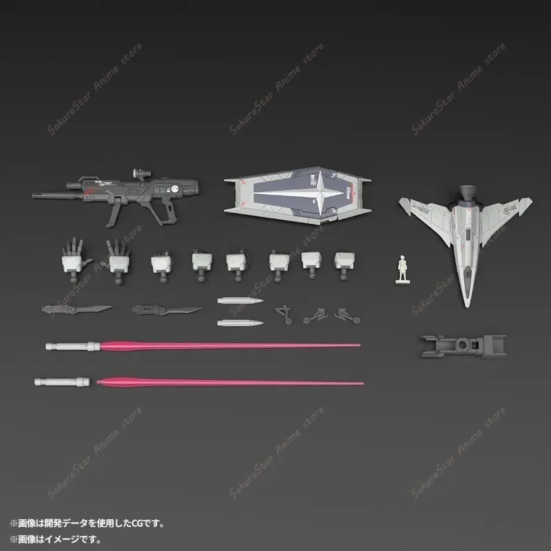 【มีสินค้าในสต็อก】Bandai PB Lim - Bandai Model Gundam Rg บทวิจารณ์และราคา