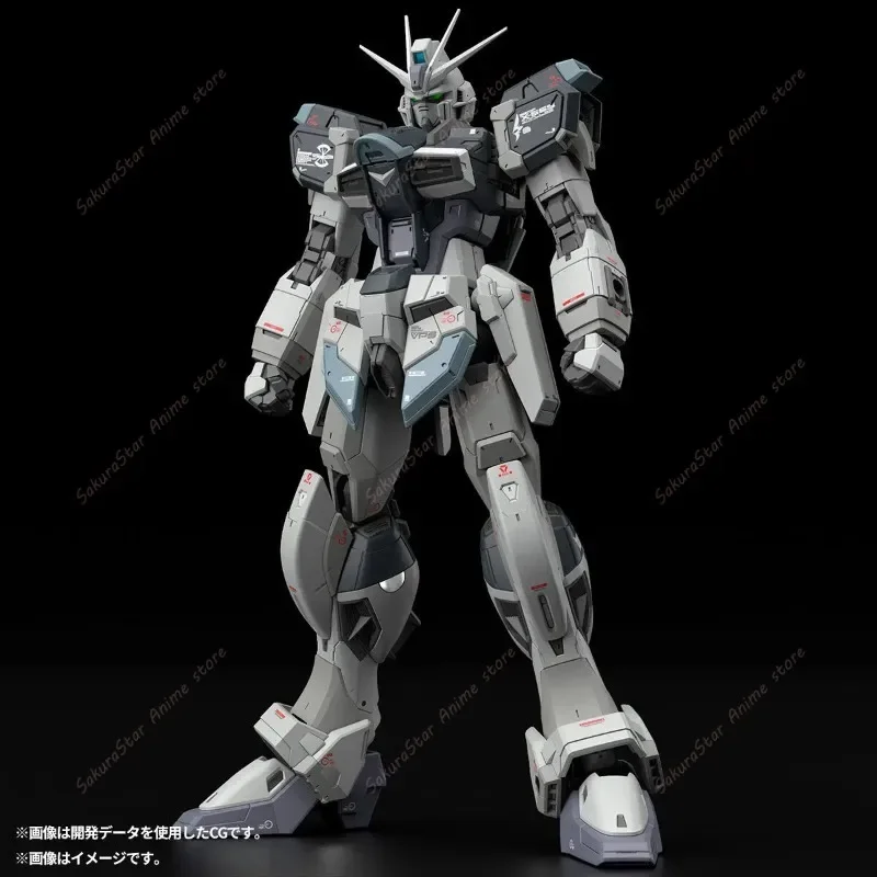 【มีสินค้าในสต็อก】Bandai PB Lim - Bandai Model Gundam Rg บทวิจารณ์และราคา