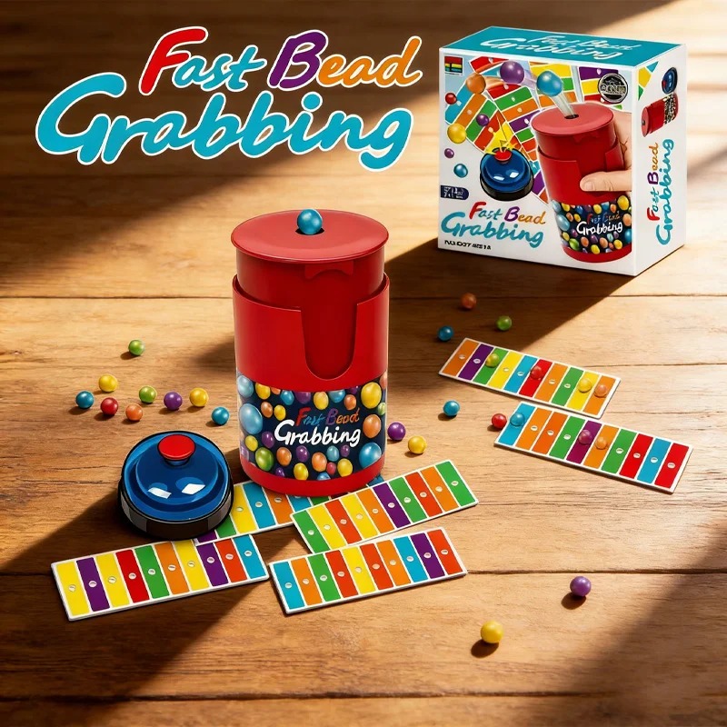 เครื่องจับรางวัลแบบหมุนด้วยมือ - Board Game For 3 Players บทวิจารณ์และราคา