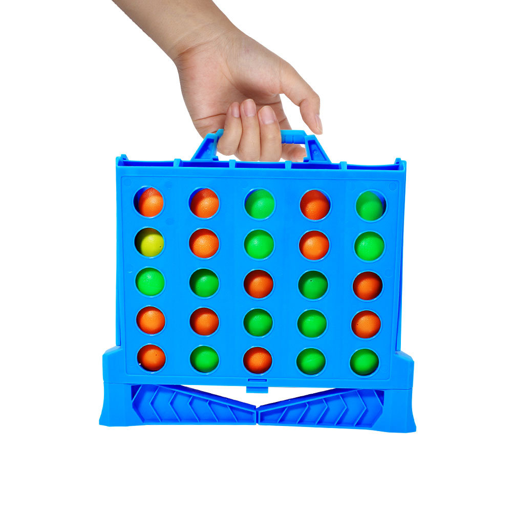เกมปริศนาเดสก์ท็อปผู้เล่นสองคน - Board Game For 3 Players บทวิจารณ์และราคา