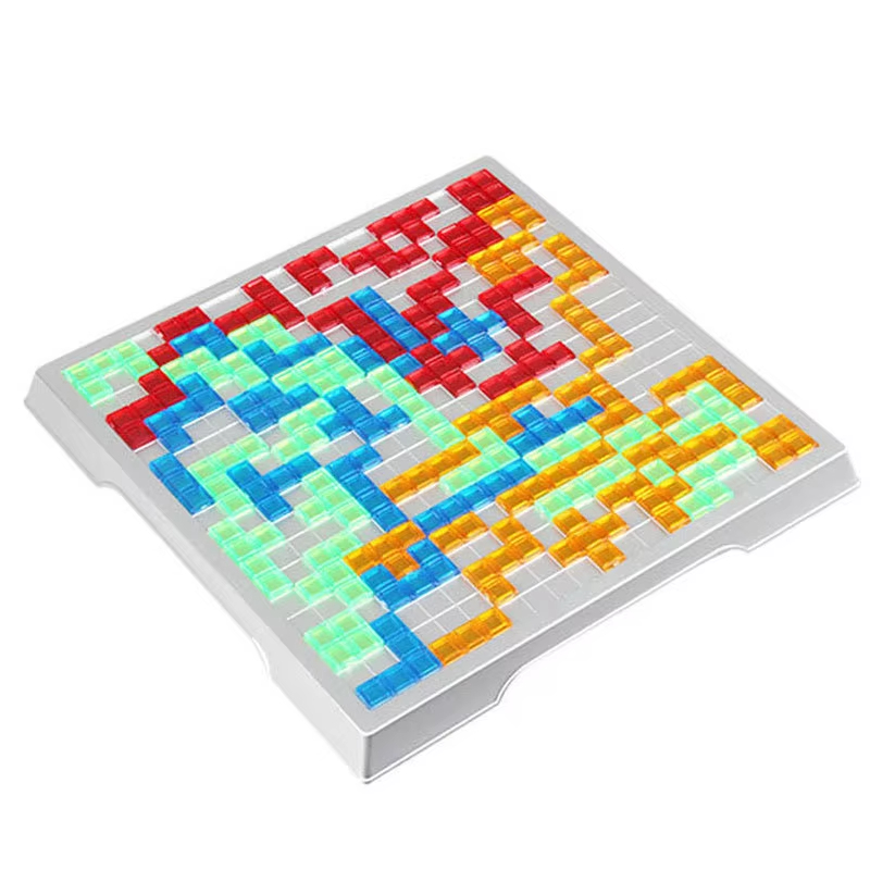 เด็กปัญญาปริศนากระดานกลยุทธ์ขอ - Board Game Pdf บทวิจารณ์และราคา