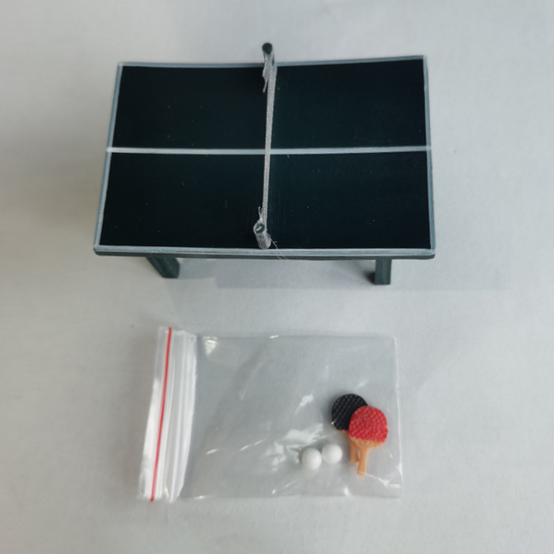 MINI เครื่องยิงปาร์ตี้สําหรับเ - Board Game Yahtzee บทวิจารณ์และราคา
