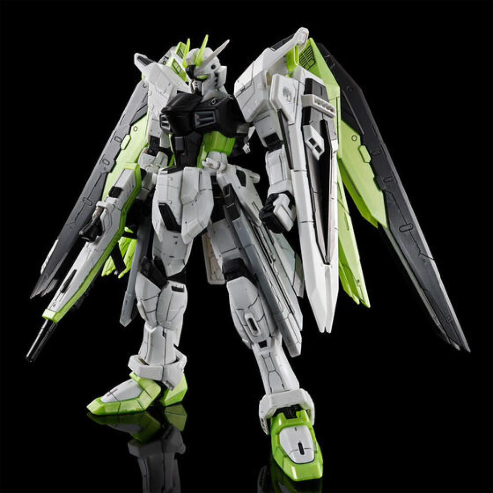 ของแท้ในสต็อก BANDAI RG Mobile - Bandai Model Gundam Rg บทวิจารณ์และราคา