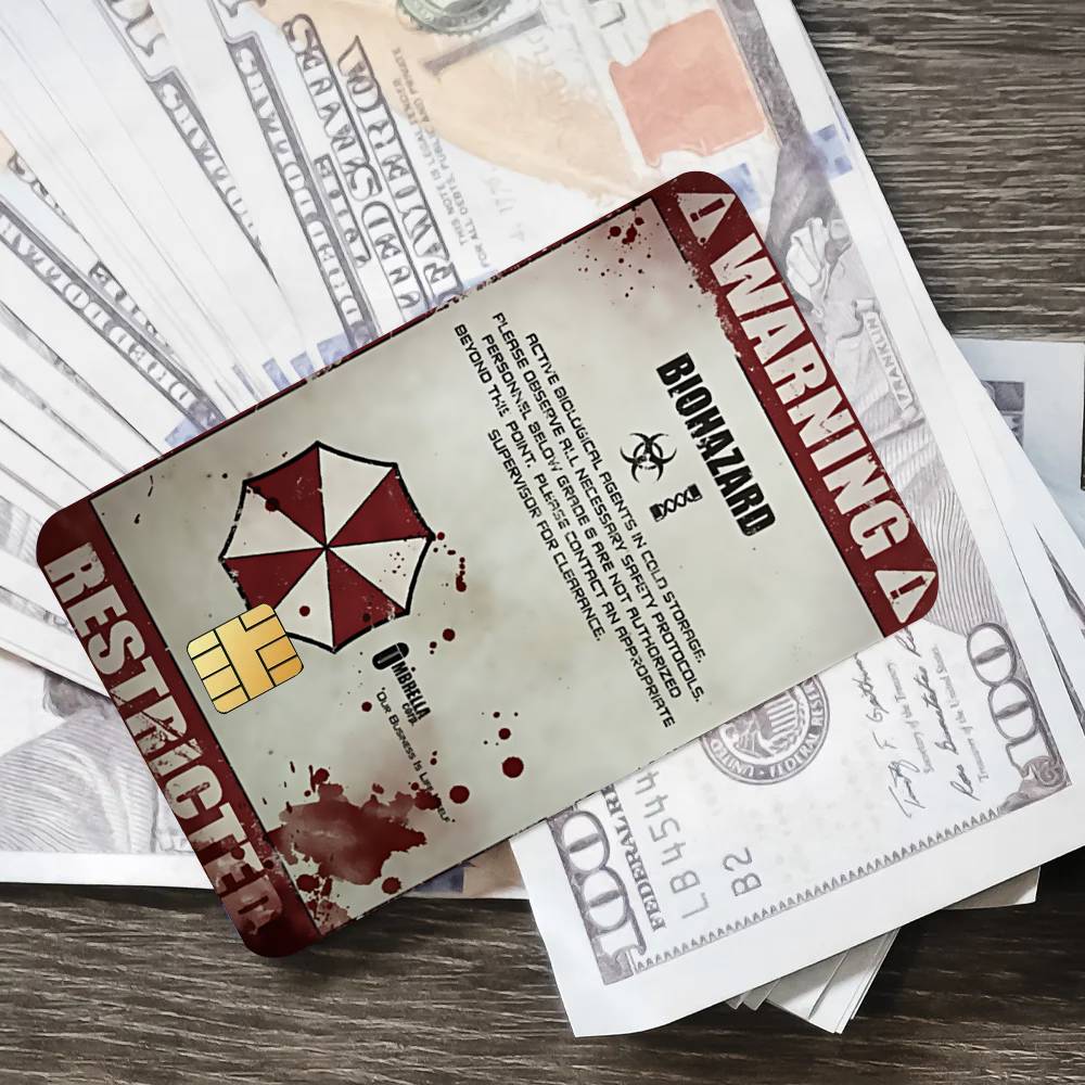 เกมอาร์-เรซิเดนต์ อี-อีวิลโปสเ - Board Game Resident Evil บทวิจารณ์และราคา