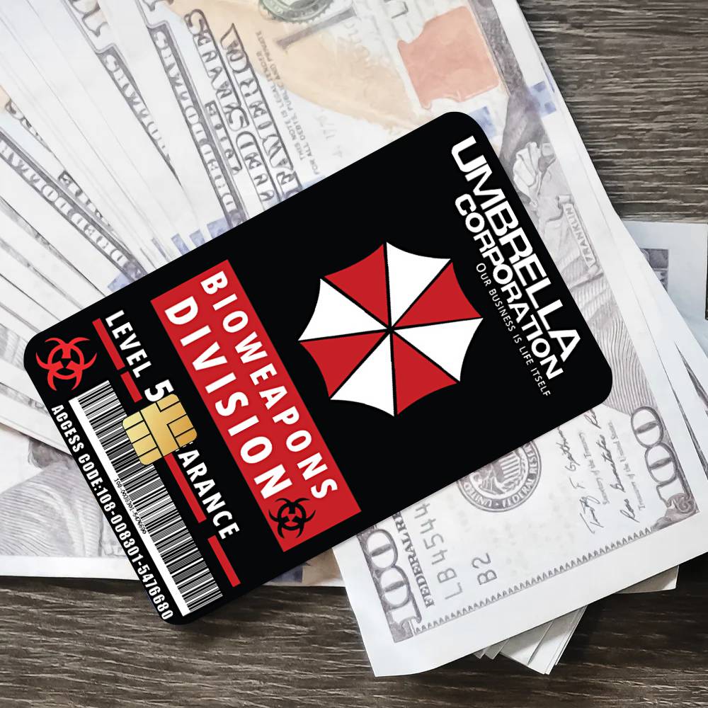 เกมอาร์-เรซิเดนต์ อี-อีวิลโปสเ - Board Game Resident Evil บทวิจารณ์และราคา