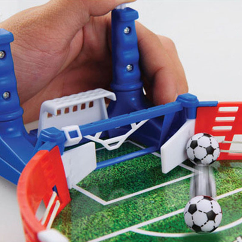 เครื่องเล่นบอลของเล่นสำหรับเด็ - Board Game Yahtzee บทวิจารณ์และราคา