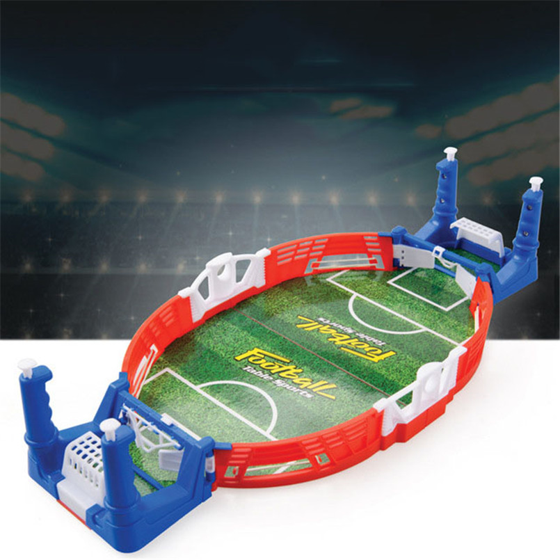 เครื่องเล่นบอลของเล่นสำหรับเด็ - Board Game Yahtzee บทวิจารณ์และราคา